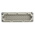 Epic Contact Connector Insert, 24 Way, 16A, Male, H-BE, Cable Mount, 600 V