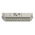 Epic Contact Connector Insert, 24 Way, 16A, Male, H-BE, Cable Mount, 600 V