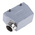 Epic Contact Plug Kit, 16 Way, 16A, Male, H-BE, 440 V