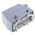 Epic Contact Plug Kit, 16 Way, 16A, Male, H-BE, 440 V