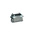 Epic Contact Surface Kit, 16 Way, 16A, Female, H-BE, Screw, 440 V