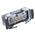 Epic Contact Connector Set, 16 Way, 16A, Female, H-BE, 440 V