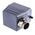 Epic Contact Plug Kit, 6 Way, 16A, Male, H-BE, 440 V