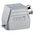 Epic Contact Plug Kit, 6 Way, 16A, Male, H-BE, 440 V