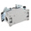 Epic Contact Surface Kit, 10 Way, 16A, Female, H-BE, 440 V