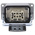 Epic Contact Connector Set, 6 Way, 16A, Female, H-BE, Panel Mount, 440 V