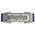 Epic Contact Connector Set, 24 Way, 16A, Female, H-BE, 440 V