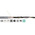 Igus chainflex CF140.UL Control Cable, 4 Cores, 0.75 mm², Screened, 50m, Grey PVC Sheath, 18 AWG
