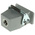 Epic Contact Connector Set, 6 Way, 16A, Female to Male, H-BE, 440 V