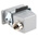 Epic Contact Connector Set, 6 Way, 16A, Female to Male, H-BE, 440 V