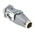Epic Contact Connector Set, 4 Way, 10A, Female to Male, H-A, 250 V