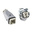 Epic Contact Connector Set, 4 Way, 10A, Female to Male, H-A, 250 V