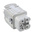 Epic Contact Panel Kit, 4 Way, 10A, Female to Male, H-A, 250 V