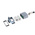 Epic Contact Connector Set, 10 Way, 10A, Female to Male, H-A, 440 V