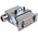 Epic Contact Connector Set, 10 Way, 10A, Female to Male, H-A, 440 V