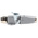 Epic Contact Connector Set, 3 Way, 10A, Female to Male, H-A, 250 V