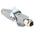 Epic Contact Connector Set, 3 Way, 10A, Female to Male, H-A, 250 V