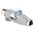 Epic Contact Connector Set, 4 Way, 10A, Female to Male, H-A, 250 V