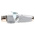 Epic Contact Connector Set, 4 Way, 10A, Female to Male, H-A, 250 V