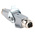 Epic Contact Connector Set, 4 Way, 10A, Female to Male, H-A, 250 V