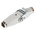 Epic Contact Locking Lever Kit, 4 Way, 10A, Female to Male, H-A 3, H-A 4, 250 V