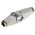 Epic Contact Locking Lever Kit, 4 Way, 10A, Female to Male, H-A 3, H-A 4, 250 V