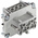 Epic Contact Plug Kit, 6 Way, 16A, Male, H-BE, 440 V