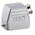 Epic Contact Plug Kit, 6 Way, 16A, Male, H-BE, 440 V