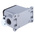 Epic Contact Surface Kit, 6 Way, 16A, Female, H-BE, 440 V