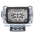 Epic Contact Surface Kit, 6 Way, 16A, Female, H-BE, 440 V