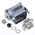 Epic Contact Surface Kit, 6 Way, 16A, Female, H-BE, 440 V