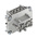 Epic Contact Surface Kit, 6 Way, 16A, Female, H-BE, 440 V
