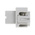 HARTING Surface Kit, 3 + PE Way, 10A, Female, Han A, 230 → 400 V