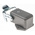 HARTING Panel Kit, 4 + PE Way, 10A, Female, Han A, 230 → 400 V