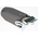 HARTING Panel Kit, 4 + PE Way, 10A, Female, Han A, 230 → 400 V
