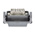 HARTING Surface Kit, 10 + PE Way, 10A, Female, Han A, 230 → 400 V
