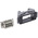 HARTING Coupler Kit, 10 Way, 16A, Female, Han E, 500 V
