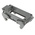 HARTING Coupler Kit, 16 Way, 16A, Female, Han E, 500 V