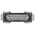 HARTING Panel Kit, 24 Way, 16A, Female, Han E, 500 V