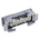 HARTING Panel Kit, 24 Way, 16A, Female, Han E, 500 V
