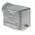 HARTING Panel Kit, 6 Way, 16A, Male, Han E, 500 V