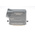 HARTING Panel Kit, 6 Way, 16A, Male, Han E, 500 V
