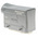 HARTING Coupler Kit, 16 Way, 16A, Male, Han E, 500 V