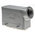 HARTING Coupler Kit, 16 Way, 16A, Male, Han E, 500 V