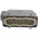 HARTING Hood Kit, 24 Way, 16A, Male, Han E, 500 V