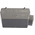 HARTING Hood Kit, 24 Way, 16A, Male, Han E, 500 V