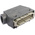 HARTING Hood Kit, 24 Way, 16A, Male, Han E, 500 V