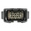 HARTING Connector Set, 10 Way, 16A, Female, Han E, 500 V