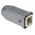 HARTING Connector Set, 3 Way, 10A, Male, Han A, 230 → 400 V