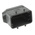HARTING Connector Set, 10 Way, 16A, Male, Han E, 500 V